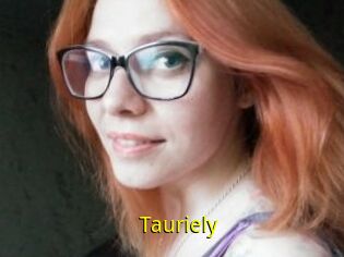 Tauriely