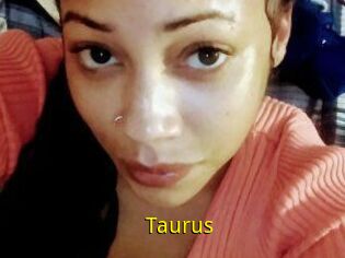 Taurus_