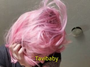 Tavibaby
