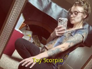 Tay_Scorpio