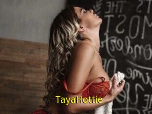 TayaHottie