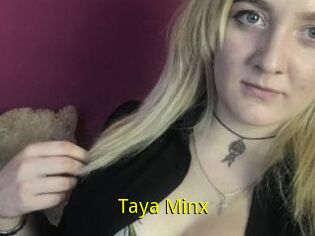 Taya_Minx
