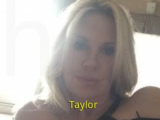 _Taylor