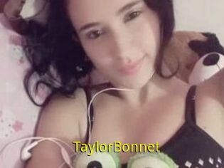 TaylorBonnet