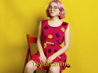 TaylorCarline