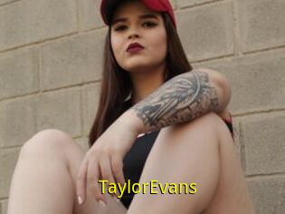 Taylor_Evans