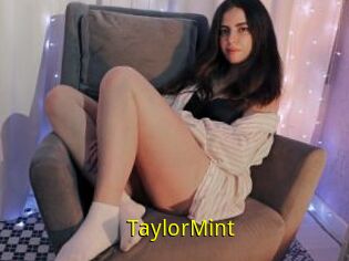 TaylorMint