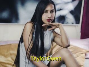 TaylorOwen