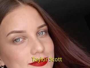 Taylor_Scott