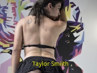 Taylor_Smiith