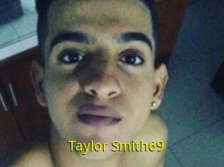 Taylor_Smith69