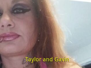 Taylor_and_Gavin