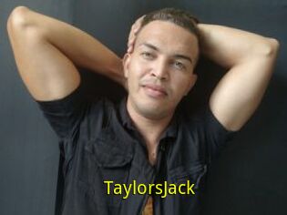 TaylorsJack