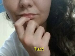 TazX