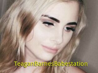 TeaganBarnesBabestation