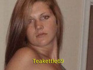 Teakettle69