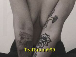 TealTatum999