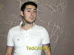 TedConnor