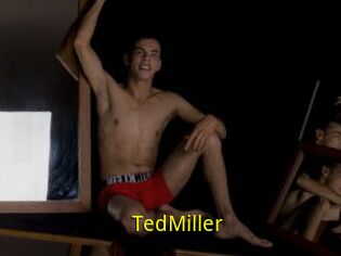 TedMiller