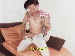 Teddy_Z