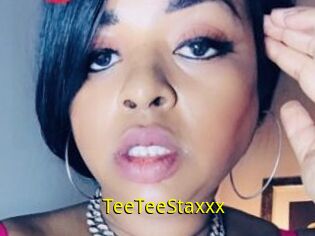 TeeTeeStaxxx