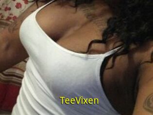 Tee_Vixen