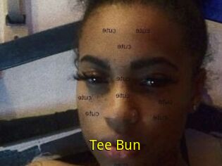 Tee_Bun