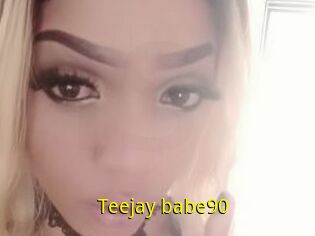 Teejay_babe90