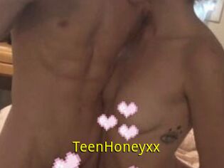 TeenHoneyxx