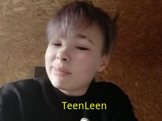 TeenLeen