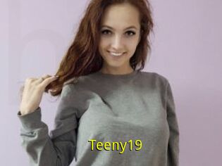 Teeny19