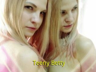 Teeny_Betty_