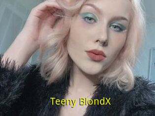 Teeny_BlondX