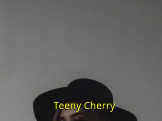 Teeny_Cherry