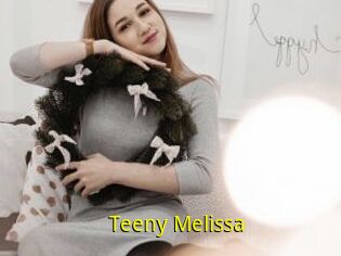 Teeny_Melissa