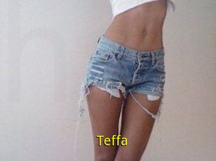 Teffa_