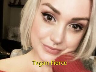 Tegan_Fierce