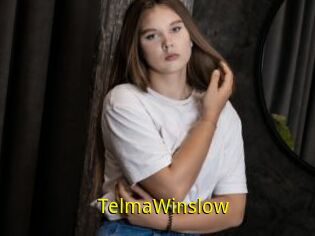 TelmaWinslow