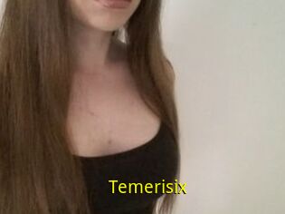 Temerisix