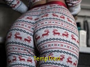 TempTresi