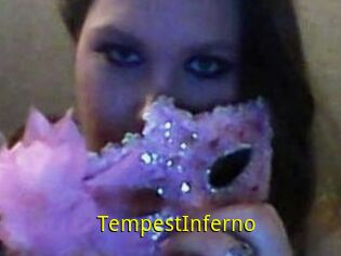 TempestInferno
