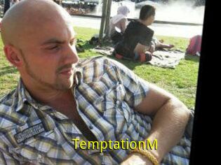 TemptationM
