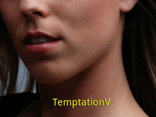 TemptationV