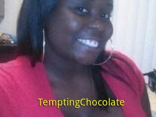 TemptingChocolate