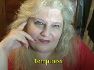 Temptress_
