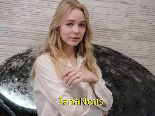TenaNous
