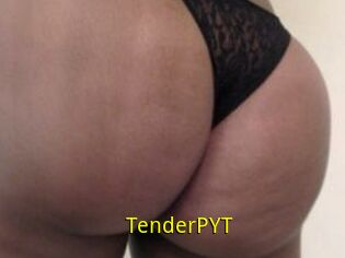 TenderPYT