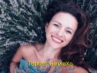Tender_GirlXoXo