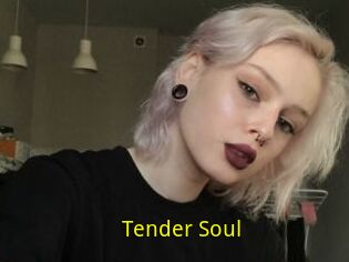 Tender_Soul