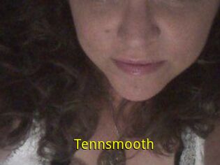 Tennsmooth